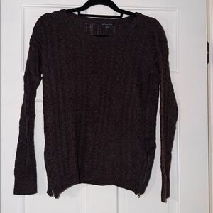 American Eagle  Sweater